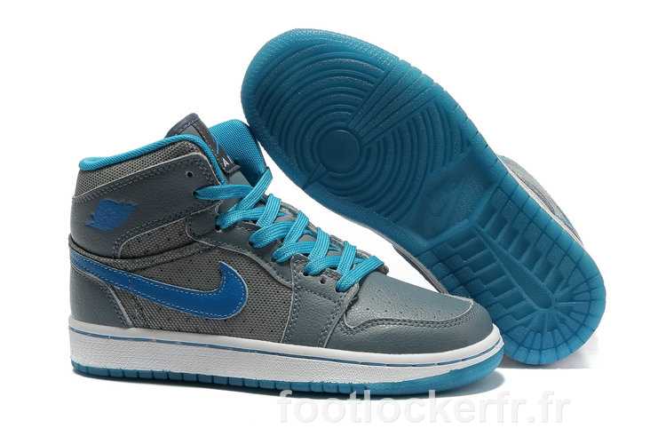 air jordan alpha 1 id basketball chaussure pascher cheap prix chaussures nike jordan pas cher